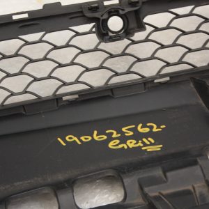 Mercedes GLE V167 AMG Front Bumper Lower Grill 2019 - 2023 A1678857303 *DAMAGED* - Image 11