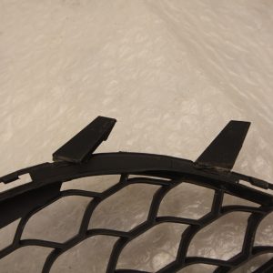 Mercedes GLE V167 AMG Front Bumper Lower Grill 2019 - 2023 A1678857303 *DAMAGED* - Image 12