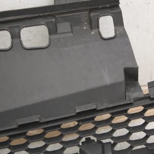 Mercedes GLE V167 AMG Front Bumper Lower Grill 2019 - 2023 A1678857303 *DAMAGED* - Image 7