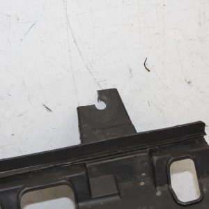 Mercedes GLE V167 AMG Front Bumper Lower Grill 2019 - 2023 A1678857303 *DAMAGED* - Image 9