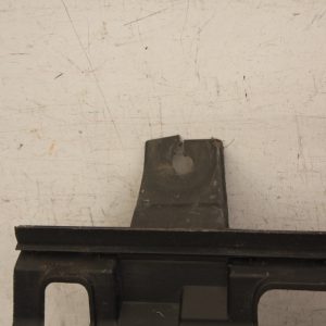 Mercedes GLE V167 AMG Front Bumper Lower Grill 2019 - 2023 A1678857303 *DAMAGED* - Image 10