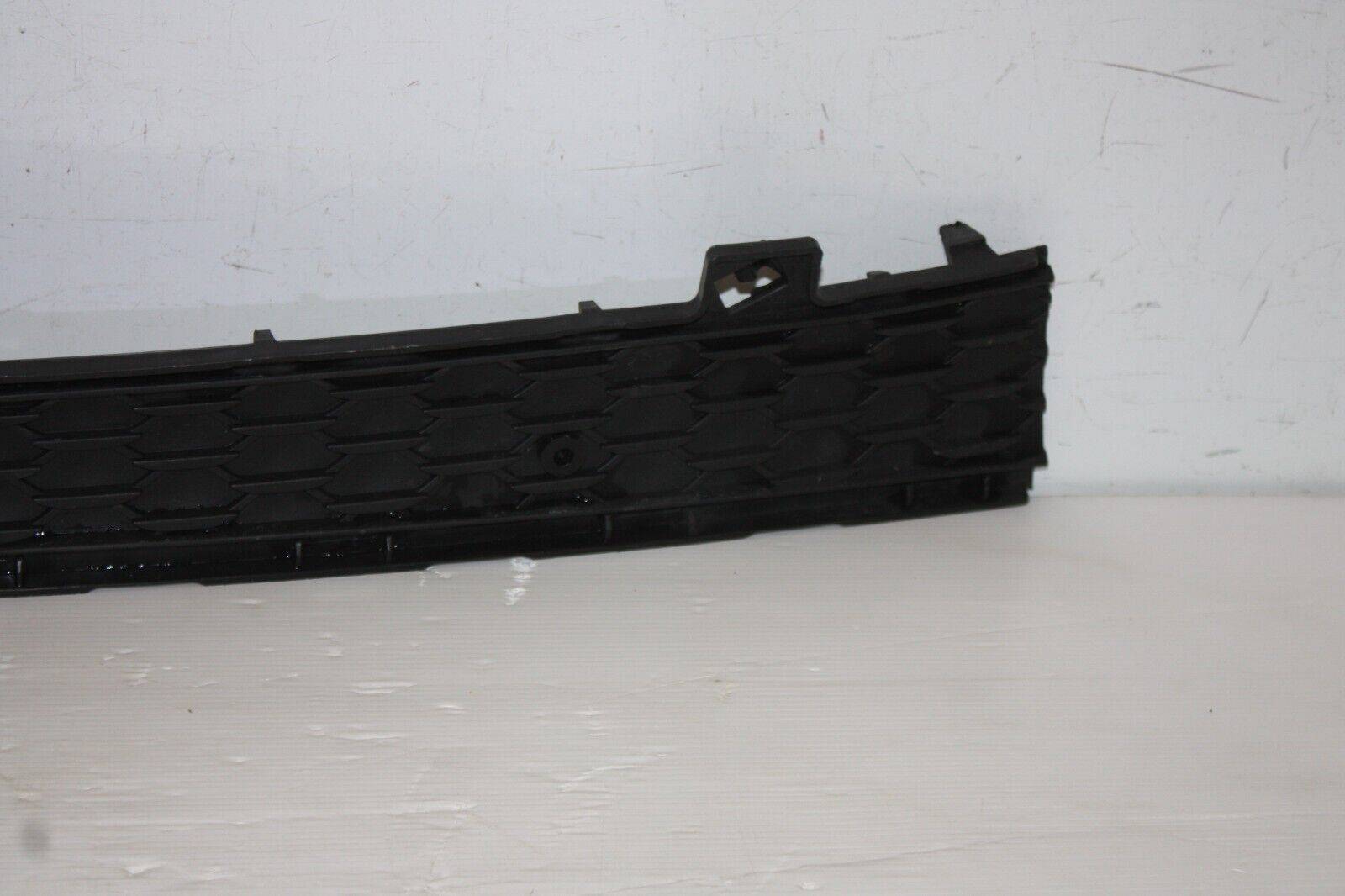 Mercedes-GLE-V167-AMG-Front-Bumper-Lower-Grill-2019-on-A1678858005-Genuine-175562552280-4