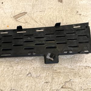 Mercedes GLE V167 AMG Front Bumper Lower Grille 2019 TO 2023 A1678858005 Genuine - Image 11