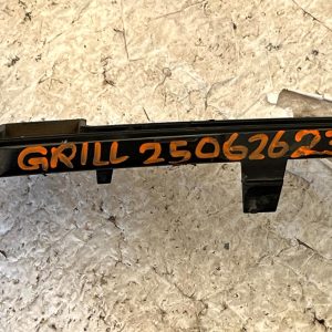Mercedes GLE V167 AMG Front Bumper Lower Grille 2019 TO 2023 A1678858005 Genuine - Image 13