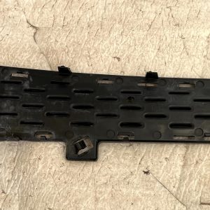 Mercedes GLE V167 AMG Front Bumper Lower Grille 2019 TO 2023 A1678858005 Genuine - Image 8