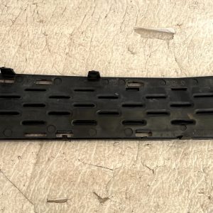 Mercedes GLE V167 AMG Front Bumper Lower Grille 2019 TO 2023 A1678858005 Genuine - Image 9