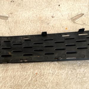 Mercedes GLE V167 AMG Front Bumper Lower Grille 2019 TO 2023 A1678858005 Genuine - Image 10