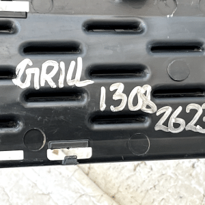 Mercedes GLE V167 AMG Front Bumper Lower Grille 2019 TO 2023 A1678858005 Genuine 25 Mercedes GLE V167 AMG Front Bumper Lower Grille 2019 TO 2023 A1678858005 Genuine - Image 13