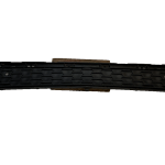 Mercedes GLE V167 AMG Front Bumper Lower Grille 2019 TO 2023 A1678858005 Genuine 178518636240