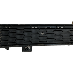 Mercedes GLE V167 AMG Front Bumper Lower Grille 2019 TO 2023 A1678858005 Genuine 14 Mercedes GLE V167 AMG Front Bumper Lower Grille 2019 TO 2023 A1678858005 Genuine - Image 2