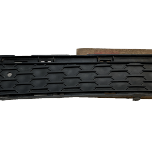 Mercedes GLE V167 AMG Front Bumper Lower Grille 2019 TO 2023 A1678858005 Genuine 15 Mercedes GLE V167 AMG Front Bumper Lower Grille 2019 TO 2023 A1678858005 Genuine - Image 3