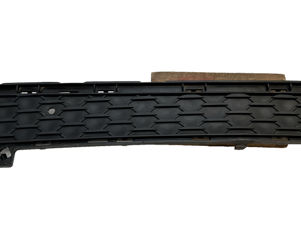 Mercedes GLE V167 AMG Front Bumper Lower Grille 2019 TO 2023 A1678858005 Genuine 2 Mercedes GLE V167 AMG Front Bumper Lower Grille 2019 TO 2023 A1678858005 Genuine 178518636240 3
