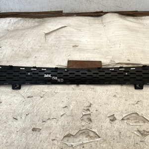 Mercedes GLE V167 AMG Front Bumper Lower Grille 2019 TO 2023 A1678858005 Genuine 18 Mercedes GLE V167 AMG Front Bumper Lower Grille 2019 TO 2023 A1678858005 Genuine - Image 6