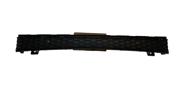 Mercedes-GLE-V167-AMG-Front-Bumper-Lower-Grille-2019-TO-2023-A1678858005-Genuine-178518636240 Mercedes GLE V167 AMG Front Bumper Lower Grille 2019 TO 2023 A1678858005 Genuine 178518636240