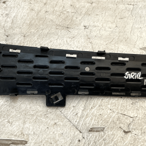 Mercedes GLE V167 AMG Front Bumper Lower Grille 2019 TO 2023 A1678858005 Genuine 19 Mercedes GLE V167 AMG Front Bumper Lower Grille 2019 TO 2023 A1678858005 Genuine - Image 7