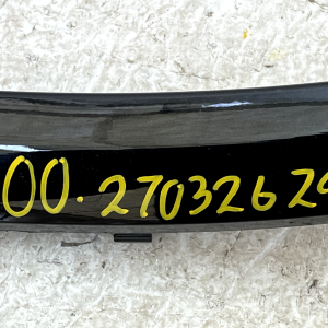 Mercedes GLE V167 AMG Front Bumper Right Trim 2019 TO 2023 A1678855803 Genuine - Image 12