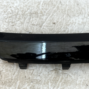 Mercedes GLE V167 AMG Front Bumper Right Trim 2019 TO 2023 A1678855803 Genuine - Image 3