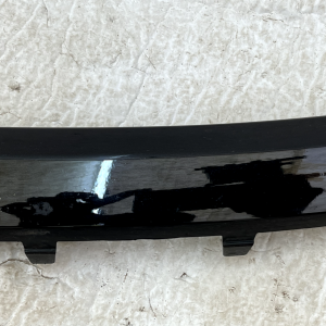 Mercedes GLE V167 AMG Front Bumper Right Trim 2019 TO 2023 A1678855803 Genuine - Image 4