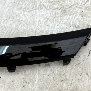 Mercedes GLE V167 AMG Front Bumper Right Trim 2019 TO 2023 A1678855803 Genuine - Image 5