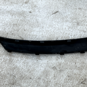 Mercedes GLE V167 AMG Front Bumper Right Trim 2019 TO 2023 A1678855803 Genuine - Image 6