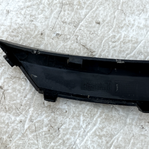 Mercedes GLE V167 AMG Front Bumper Right Trim 2019 TO 2023 A1678855803 Genuine - Image 7