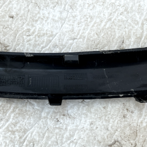 Mercedes GLE V167 AMG Front Bumper Right Trim 2019 TO 2023 A1678855803 Genuine - Image 8