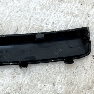 Mercedes GLE V167 AMG Front Bumper Right Trim 2019 TO 2023 A1678855803 Genuine - Image 9