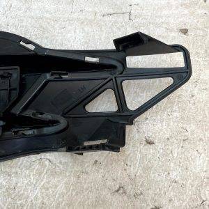 Mercedes GLE V167 AMG Front Left Bumper Lower Grille 19-23 A1678853710 Genuine - Image 10