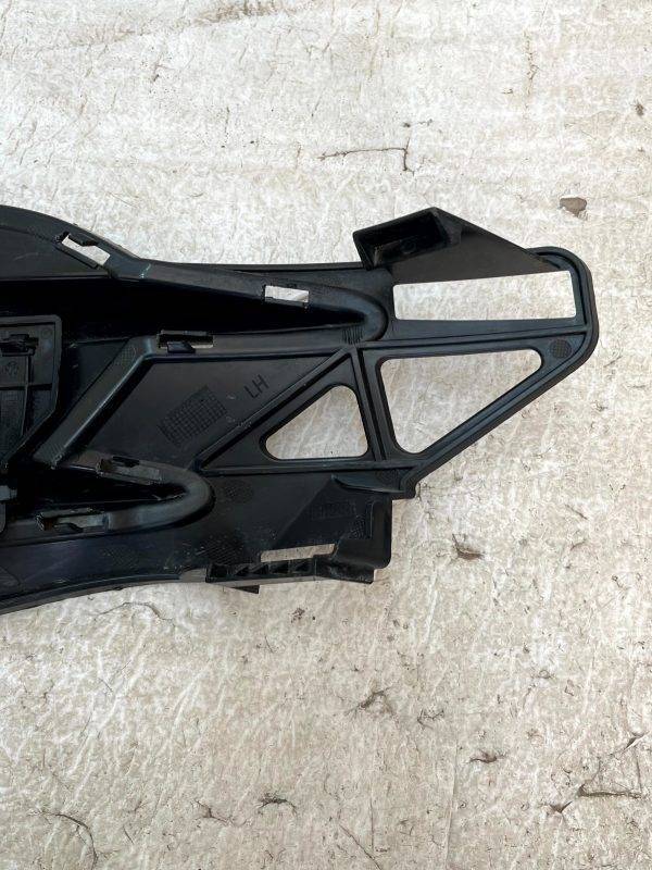 Mercedes GLE V167 AMG Front Left Bumper Lower Grille 19 23 A1678853710 Genuine 178237238090 10