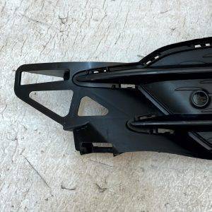 Mercedes GLE V167 AMG Front Left Bumper Lower Grille 19-23 A1678853710 Genuine - Image 2
