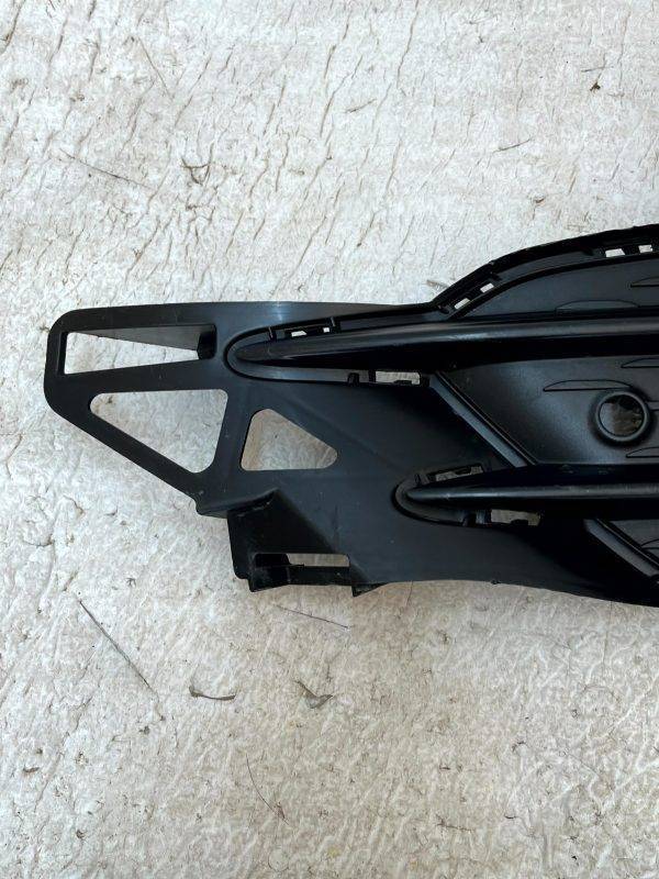 Mercedes GLE V167 AMG Front Left Bumper Lower Grille 19 23 A1678853710 Genuine 178237238090 2