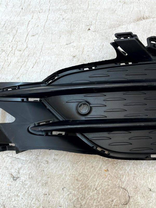 Mercedes GLE V167 AMG Front Left Bumper Lower Grille 19 23 A1678853710 Genuine 178237238090 3