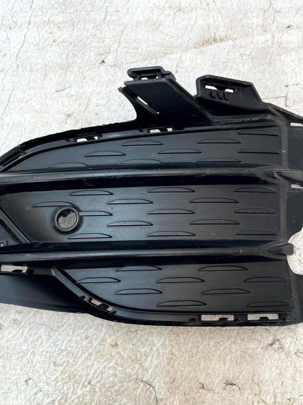 Mercedes GLE V167 AMG Front Left Bumper Lower Grille 19 23 A1678853710 Genuine 178237238090 4