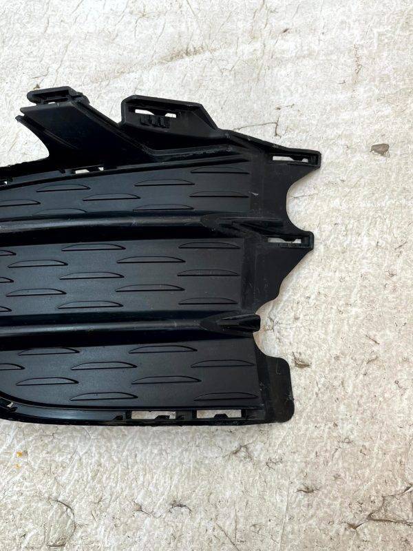 Mercedes GLE V167 AMG Front Left Bumper Lower Grille 19 23 A1678853710 Genuine 178237238090 5