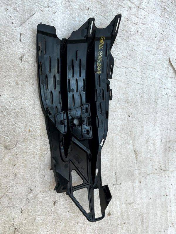 Mercedes GLE V167 AMG Front Left Bumper Lower Grille 19 23 A1678853710 Genuine 178237238090 6