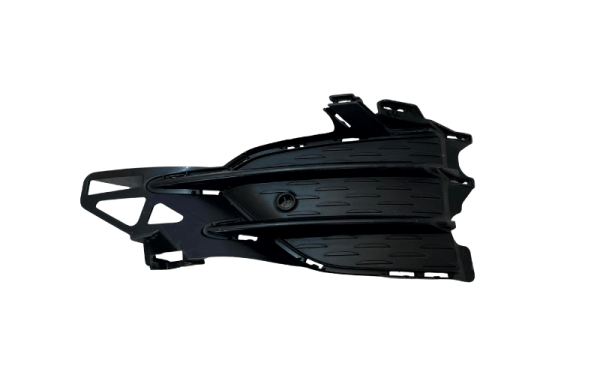 Mercedes GLE V167 AMG Front Left Bumper Lower Grille 19 23 A1678853710 Genuine 178237238090