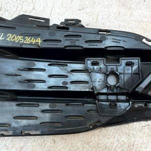Mercedes GLE V167 AMG Front Left Bumper Lower Grille 19-23 A1678853710 Genuine - Image 8