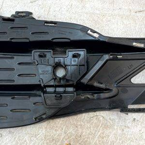 Mercedes GLE V167 AMG Front Left Bumper Lower Grille 19-23 A1678853710 Genuine - Image 9