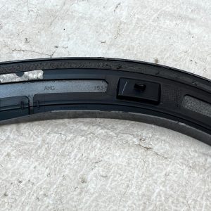 Mercedes GLE V167 AMG Front Right Wheel Arch Trim 2019-2023 A1678844400 Genuine - Image 11