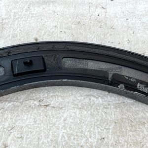 Mercedes GLE V167 AMG Front Right Wheel Arch Trim 2019-2023 A1678844400 Genuine - Image 12