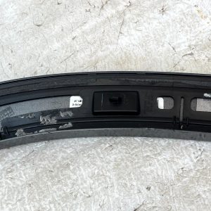 Mercedes GLE V167 AMG Front Right Wheel Arch Trim 2019-2023 A1678844400 Genuine - Image 13