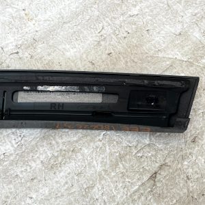 Mercedes GLE V167 AMG Front Right Wheel Arch Trim 2019-2023 A1678844400 Genuine - Image 14