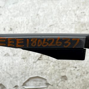 Mercedes GLE V167 AMG Front Right Wheel Arch Trim 2019-2023 A1678844400 Genuine - Image 16