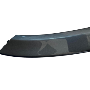 Mercedes GLE V167 AMG Front Right Wheel Arch Trim 2019-2023 A1678844400 Genuine - Image 3
