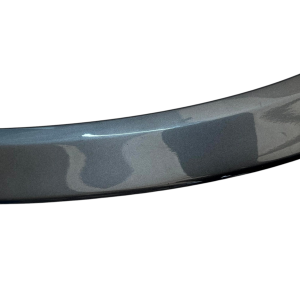 Mercedes GLE V167 AMG Front Right Wheel Arch Trim 2019-2023 A1678844400 Genuine - Image 4