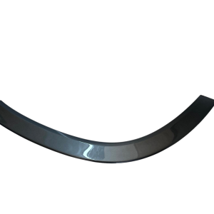 Mercedes GLE V167 AMG Front Right Wheel Arch Trim 2019-2023 A1678844400 Genuine - Image 1