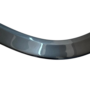 Mercedes GLE V167 AMG Front Right Wheel Arch Trim 2019-2023 A1678844400 Genuine - Image 5
