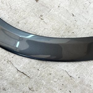 Mercedes GLE V167 AMG Front Right Wheel Arch Trim 2019-2023 A1678844400 Genuine - Image 6