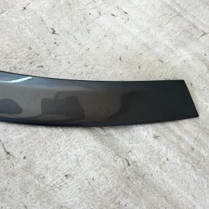 Mercedes GLE V167 AMG Front Right Wheel Arch Trim 2019-2023 A1678844400 Genuine - Image 7