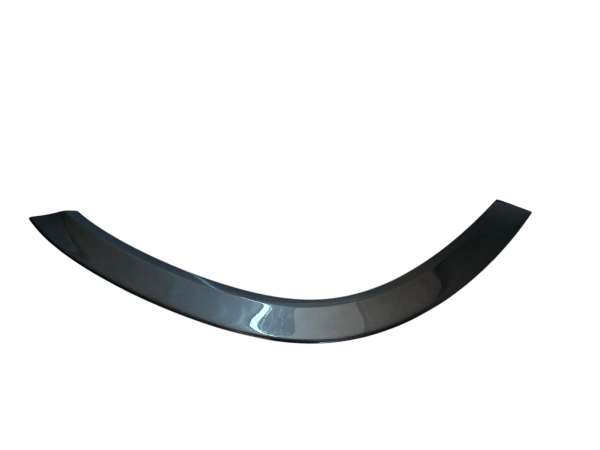Mercedes-GLE-V167-AMG-Front-Right-Wheel-Arch-Trim-2019-2023-A1678844400-Genuine-178383130390